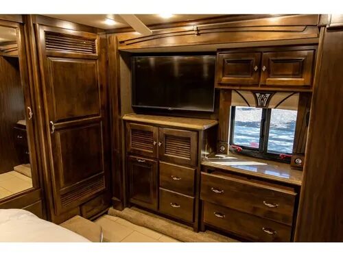 Gallery image 119